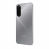 Imagen de Celular Samsung A17 4G 4/128GB 6.7"