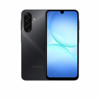 Imagen de Celular Samsung A17 4G 8/256GB 6.7"