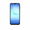 Imagen de Celular Samsung A17 4G 8/256GB 6.7"