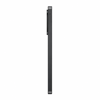 Imagen de Celular Samsung A17 4G 8/256GB 6.7"