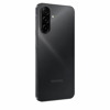 Imagen de Celular Samsung A17 4G 8/256GB 6.7"