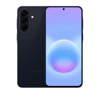Imagen de Celular Samsung A57 5G 8/256 6,7"
