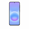 Imagen de Celular Samsung A57 5G 8/256 6,7"