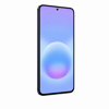 Imagen de Celular Samsung A57 5G 8/256 6,7"