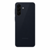 Imagen de Celular Samsung A57 5G 8/256 6,7"