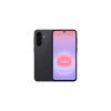 Imagen de Celular Samsung A37 5G 8/256
