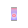 Imagen de Celular Samsung A37 5G 8/256
