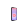 Imagen de Celular Samsung A37 5G 8/256