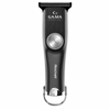 Imagen de Corta barba Gama Rocket GT