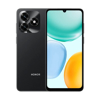 Imagen de Celular Honor X5C PLUS 4/256