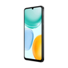 Imagen de Celular Honor X5C PLUS 4/256