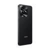 Imagen de Celular Honor X5C PLUS 4/256