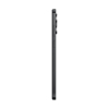 Imagen de Celular Honor X5C PLUS 4/256