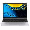 Imagen de Notebook Chuwi 14" Core i3 8GB SSD 256GB CWI575