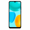 Imagen de Celular Honor Choice T10 4/64