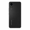 Imagen de Celular Honor Choice T10 4/64
