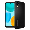 Imagen de Celular Honor Choice T10 4/64