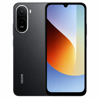 Imagen de Celular Xiaomi Redmi A7 pro 4/64