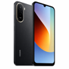 Imagen de Celular Xiaomi Redmi A7 pro 4/128