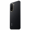 Imagen de Celular Xiaomi Redmi A7 pro 4/128