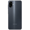 Imagen de Celular Samsung A07 4/64 GB 6.7" Dual SIM