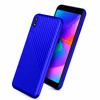 Imagen de Celular Blu C5L max 3/32 5.7" Dual SIM