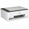 Imagen de Impresora HP Smart Tank 583