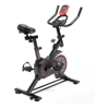 Imagen de Bicicleta ergometrica 314-16