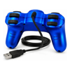 Imagen de Joystick cableado de pc LK-9300