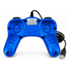 Imagen de Joystick cableado de pc LK-9300