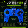Imagen de Joystick cableado de pc LK-9300