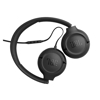 Imagen de Auricular JBL Tune 530C