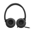 Imagen de Auricular JBL Tune 530C