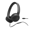 Imagen de Auricular JBL Tune 530C