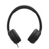 Imagen de Auricular JBL Tune 530C