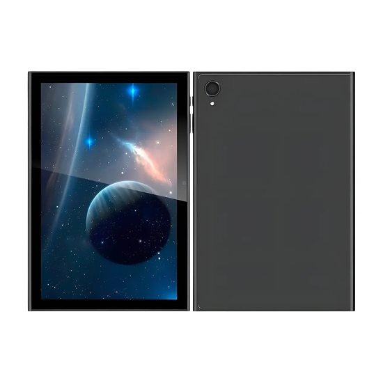 Imagen de Tablet DIALN S10 4/64 Pantalla 10"