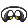 Imagen de Auricular JBL Endurance PACE