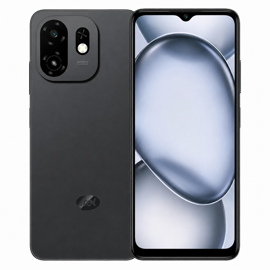 Imagen de Celular Itel A100c 3+5/64