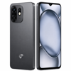 Imagen de Celular Itel A100c 3+5/64