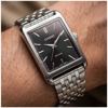 Imagen de Reloj Casio MTP-B215D-1A