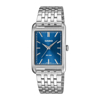 Imagen de Reloj Casio MTP-B215D-2A