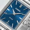 Imagen de Reloj Casio MTP-B215D-2A