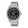 Imagen de Reloj Casio MTP-B315D-1A