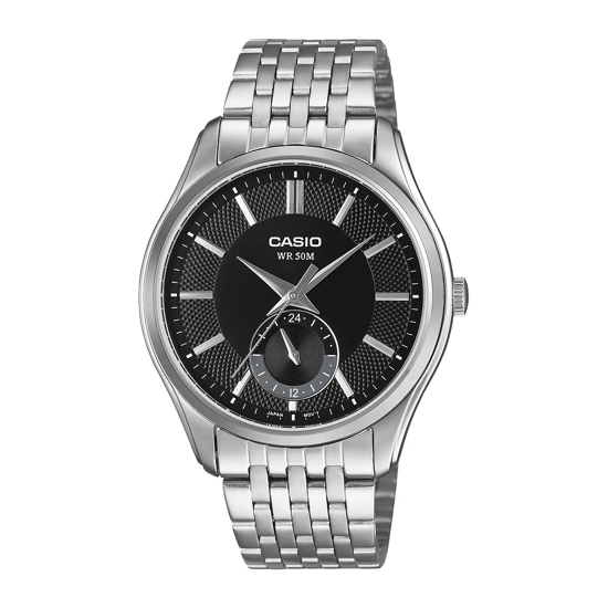 Imagen de Reloj Casio MTP-B315D-1A