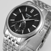 Imagen de Reloj Casio MTP-B315D-1A
