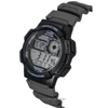 Imagen de Reloj Casio AE-1000W-8A