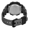 Imagen de Reloj Casio AE-1000W-8A