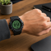 Imagen de Reloj Casio AE-1500WHC-1A
