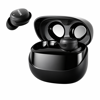 Imagen de Auricular Philips TAT2320 Negro