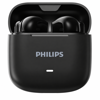 Imagen de Auricular Philips TAT1420 Negro